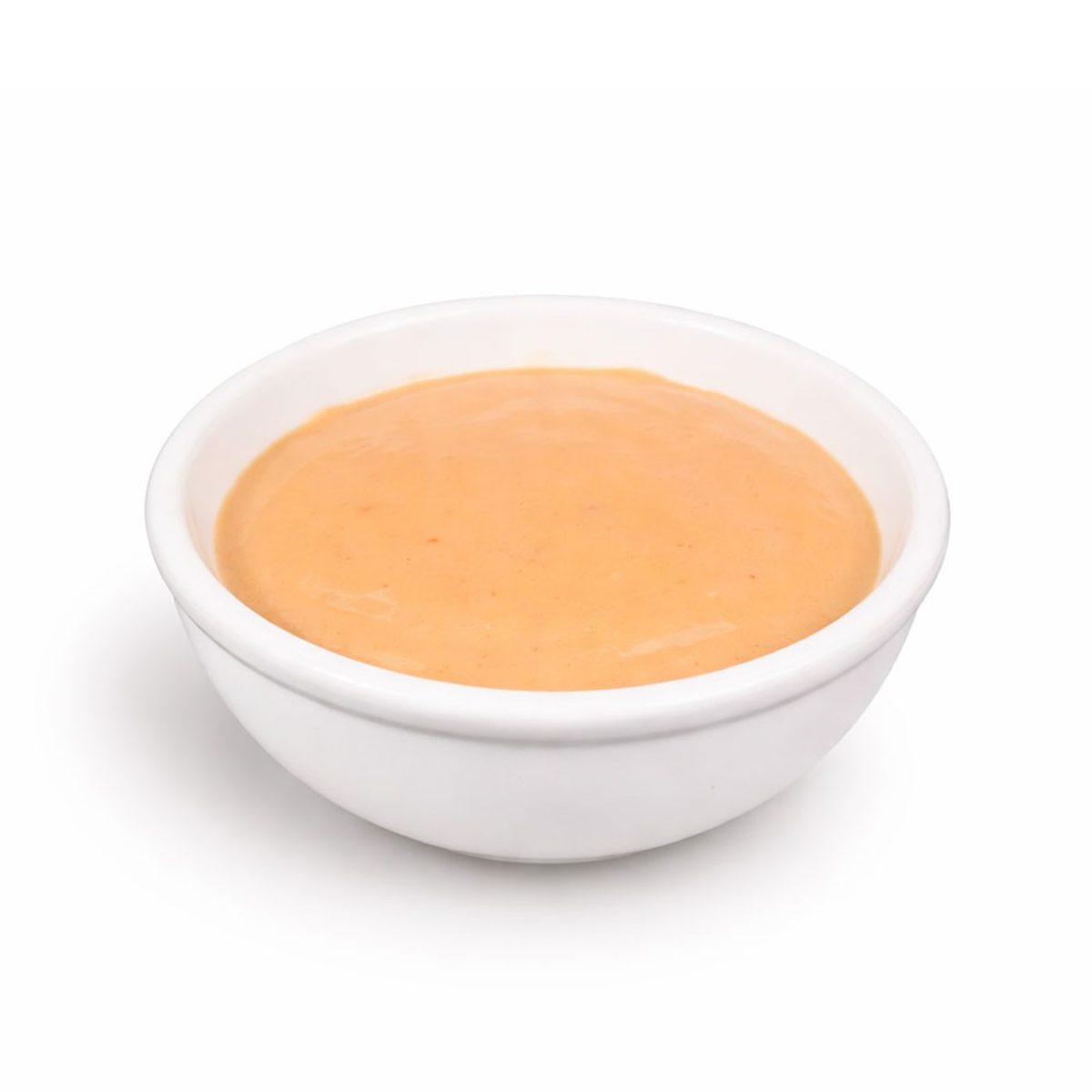 Refried Beans