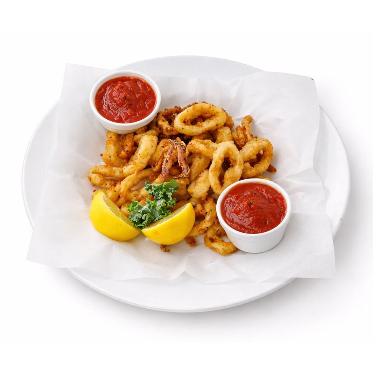 Calamari
