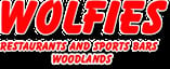 Wolfies Restaurant and Sports Bar