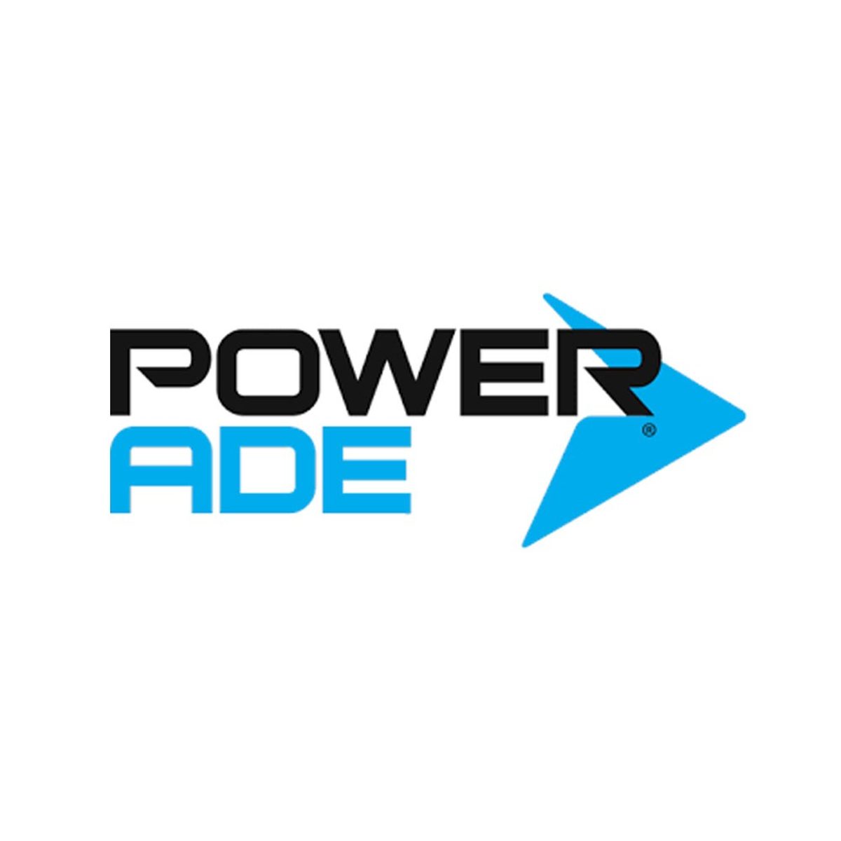 Powerade