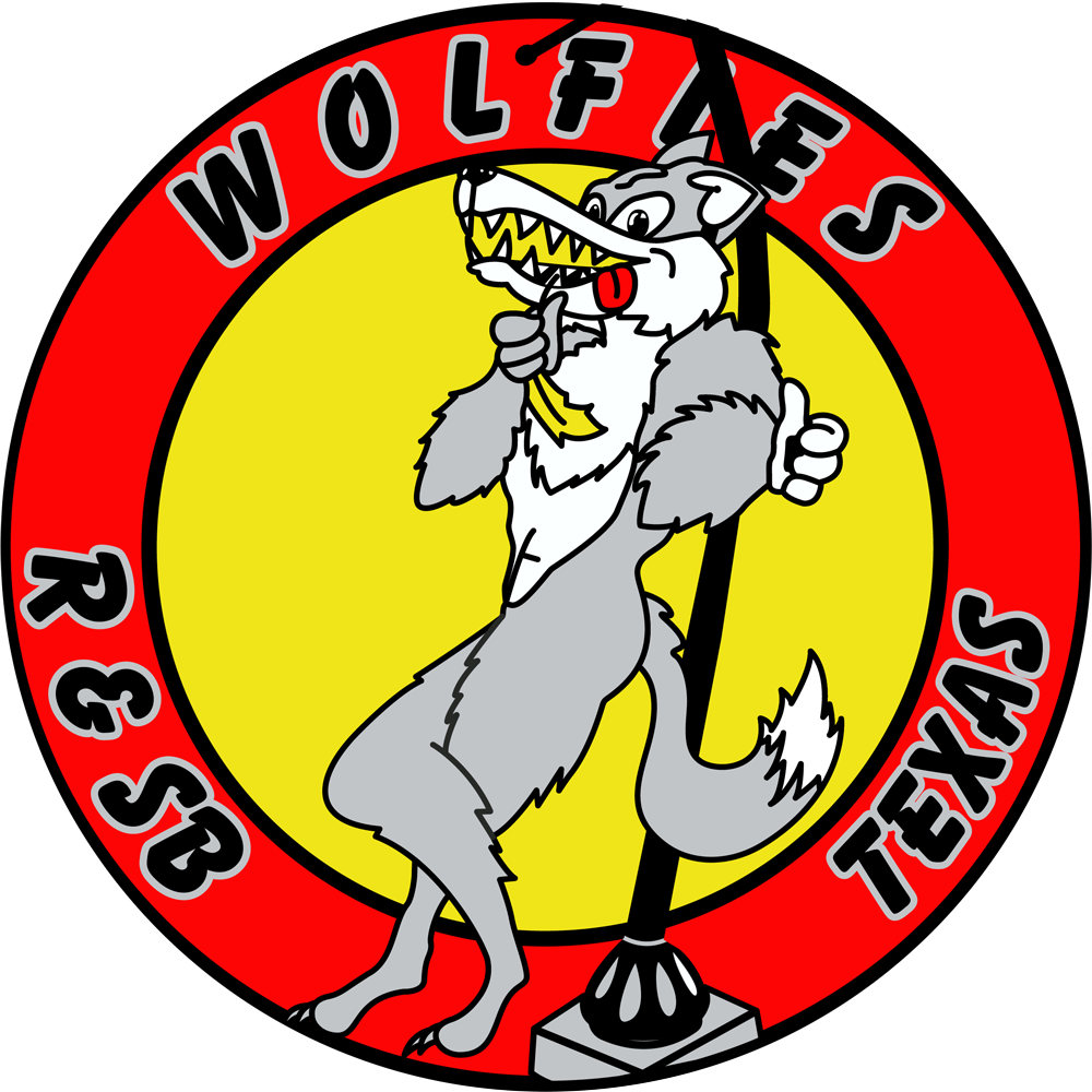 Wolfies Woodlands: The Legends of Great Food & Entertainment